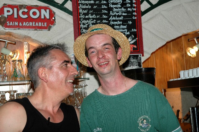 min 2007 04 15 guinguette mp 230